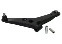 Mitsubishi Lancer CG 2002-2008 Länkarm Nedre Höger Whiteline