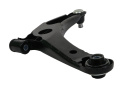 Mitsubishi Asx XA / Mitsubishi Delica / Mitsubishi Lancer CJ / Mitsubishi Outlander ZG / Mitsubishi ZJ m.fl. 2006-2023 Länkarm Nedre Vänster Whiteline