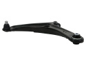 Mitsubishi Asx XA / Mitsubishi Delica / Mitsubishi Lancer CJ / Mitsubishi Outlander ZG / Mitsubishi ZJ m.fl. 2006-2023 Länkarm Nedre Vänster Whiteline