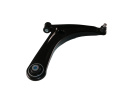 Mitsubishi Asx XA / Mitsubishi Delica / Mitsubishi Lancer CJ / Mitsubishi Outlander ZG / Mitsubishi ZJ m.fl. 2006-2023 Länkarm Nedre Höger Whiteline
