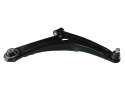 Mitsubishi Asx XA / Mitsubishi Delica / Mitsubishi Lancer CJ / Mitsubishi Outlander ZG / Mitsubishi ZJ m.fl. 2006-2023 Länkarm Nedre Höger Whiteline