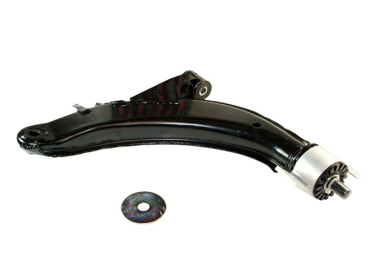 Subaru Impreza GC / WRX 1992-2000 Länkarm Nedre Vänster Whiteline i gruppen Välj bilmodell hos DDESIGN Scandinavia AB (wl-WA359L)