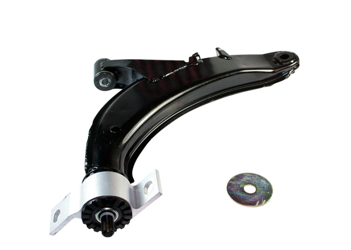 Subaru Impreza GC / WRX 1992-2000 Länkarm Nedre Höger Whiteline i gruppen Välj bilmodell hos DDESIGN Scandinavia AB (wl-WA359R)