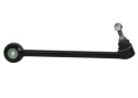 Holden Commodore VE 2006-2013 Främre Nedre Länkarm Höger Whiteline Performance