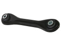 Ford Escape ZG / Ford Focus LR / Ford LS / Ford LV / Ford LW / Ford LZ / Ford Kuga TE / Mazda 3 BK m.fl. 2002-2020 Länkarm Nedre Främre - Vänster Whiteline