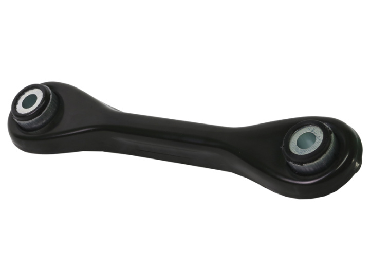 Ford Escape ZG / Ford Focus LR / Ford LS / Ford LV / Ford LW / Ford LZ / Ford Kuga TE / Mazda 3 BK m.fl. 2002-2020 Länkarm Nedre Främre - Vänster Whiteline i gruppen Välj bilmodell hos DDESIGN Scandinavia AB (wl-WA401)