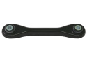 Ford Escape ZG / Ford Focus LR / Ford LS / Ford LV / Ford LW / Ford LZ / Ford Kuga TE / Mazda 3 BK m.fl. 2002-2020 Länkarm Nedre Främre - Vänster Whiteline