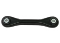 Ford Escape ZG / Ford Focus LR / Ford LS / Ford LV / Ford LW / Ford LZ / Ford Kuga TE / Mazda 3 BK m.fl. 2002-2020 Länkarm Nedre Främre - Vänster Whiteline