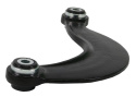 Ford Escape ZG / Ford Focus LR / Ford LS / Ford LV / Ford LW / Ford LZ / Ford Kuga TE / Mazda 3 BK m.fl. 2002-2020 Länkarm Övre Vänster Whiteline