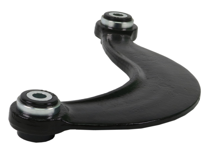 Ford Escape ZG / Ford Focus LR / Ford LS / Ford LV / Ford LW / Ford LZ / Ford Kuga TE / Mazda 3 BK m.fl. 2002-2020 Länkarm Övre Vänster Whiteline i gruppen Välj bilmodell hos DDESIGN Scandinavia AB (wl-WA402)