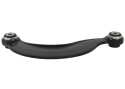 Ford Escape ZG / Ford Focus LR / Ford LS / Ford LV / Ford LW / Ford LZ / Ford Kuga TE / Mazda 3 BK m.fl. 2002-2020 Länkarm Övre Vänster Whiteline