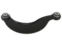 Ford Escape ZG / Ford Focus LR / Ford LS / Ford LV / Ford LW / Ford LZ / Ford Kuga TE / Mazda 3 BK m.fl. 2002-2020 Länkarm Övre Vänster Whiteline