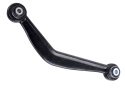 Ford Fairlane BA / Ford Fairmont BA / Ford Falcon BA / Ford FG / Ford Ltd BA / Ford Territory SX m.fl. 2002-2016 Länkarm Övre Vänster Whiteline