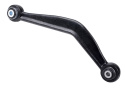 Ford Fairlane BA / Ford Fairmont BA / Ford Falcon BA / Ford FG / Ford Ltd BA / Ford Territory SX m.fl. 2002-2016 Länkarm Övre Vänster Whiteline