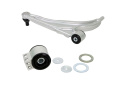 Chevrolet Cruze J300 / Holden Cruze JG / JH 2009-2016 Länkarm Nedre Vänster Whiteline