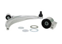 Chevrolet Cruze J300 / Holden Cruze JG / JH 2009-2016 Länkarm Nedre Höger Whiteline