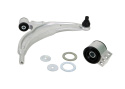 Chevrolet Cruze J300 / Holden Cruze JG / JH 2009-2016 Länkarm Nedre Höger Whiteline