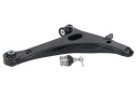 Subaru Impreza GE / GJ / WRX / Legacy BL / Liberty BL / Outback BP 2003-2016 Länkarm Nedre Vänster Whiteline