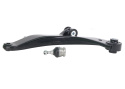 Subaru Impreza GE / GJ / WRX / Legacy BL / Liberty BL / Outback BP 2003-2016 Länkarm Nedre Vänster Whiteline