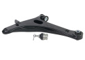 Subaru Impreza GE / GJ / WRX / Legacy BL / Liberty BL / Outback BP 2003-2016 Länkarm Nedre Höger Whiteline