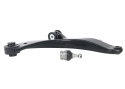 Subaru Impreza GE / GJ / WRX / Legacy BL / Liberty BL / Outback BP 2003-2016 Länkarm Nedre Höger Whiteline