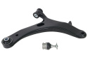 Subaru Impreza GE / GJ / WRX / Legacy BL / Liberty BL / Outback BP 2003-2016 Länkarm Nedre Höger Whiteline