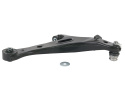 Subaru Legacy BM / Liberty BM / Outback BR 2009-2015 Länkarm Nedre Vänster Whiteline