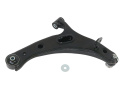 Subaru Legacy BM / Liberty BM / Outback BR 2009-2015 Länkarm Nedre Vänster Whiteline