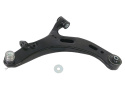 Subaru Legacy BM / Liberty BM / Outback BR 2009-2015 Länkarm Nedre Vänster Whiteline