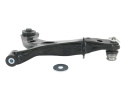 Subaru Legacy BM / Liberty BM / Outback BR 2009-2015 Länkarm Nedre Höger Whiteline