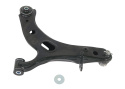 Subaru Legacy BM / Liberty BM / Outback BR 2009-2015 Länkarm Nedre Höger Whiteline