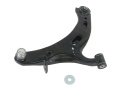 Subaru Legacy BM / Liberty BM / Outback BR 2009-2015 Länkarm Nedre Höger Whiteline