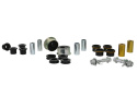 Subaru Brz ZC6 / Toyota 86 ZN6 2012-2021 Chassikit Whiteline