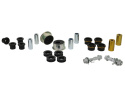 Subaru Brz ZC6 / Toyota 86 ZN6 2012-2021 Chassikit Whiteline