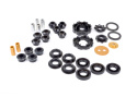 Subaru BRZ 2012+ Essential Kit Bak Whiteline Performance