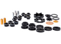 Subaru BRZ 2012+ Essential Kit Bak Whiteline Performance