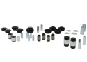 Infiniti G G35 / G35 G35 / Nissan 350Z Z33 / Skyline V35 / Stagea M35 2001-2009 Chassikit Whiteline