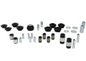 Infiniti G G35 / G35 G35 / Nissan 350Z Z33 / Skyline V35 / Stagea M35 2001-2009 Chassikit Whiteline
