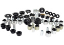 BMW 3-serie E90/E91/E92/E93 2005-2011 Essential Kit Fram & Bak Whiteline Performance