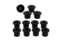 Nissan Datsun D21 / Navara D21 / D22 1985-2014 Bladfjäder - Bussningskit Whiteline