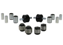 Ford Fairlane BA / Ford Fairmont BA / Ford Falcon BA / Ford FG / Ford Ltd BA / Ford Territory SX m.fl. 2002-2016 Chassikit Whiteline