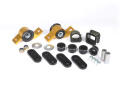 Subaru Impreza GC Sedan / GF Wagon 1993-2000 Essential Kit Fram Whiteline Performance