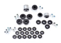 Subaru Impreza GC Sedan / GF Wagon 1993-2000 Essential Kit Bak Whiteline Performance