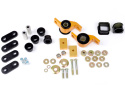 Subaru Impreza WRX 2002-2007 Essential Kit Fram Whiteline Performance