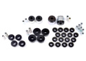 Subaru Impreza GD / GG / WRX 2000-2008 Chassikit Whiteline