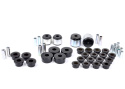 Subaru Impreza GD / GG / WRX 2000-2008 Chassikit Whiteline