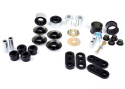 Subaru Impreza / WRX 2008-2011 Essential Kit Fram Whiteline Performance