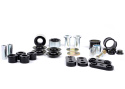 Subaru Impreza / WRX 2008-2011 Essential Kit Fram Whiteline Performance