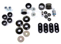 Subaru Impreza WRX 2008-2011 Chassikit Whiteline