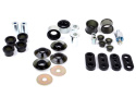 Subaru Impreza WRX 2008-2011 Chassikit Whiteline